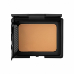 Nouba NoubaLight Natural Finish Compact Foundation 20, 10 ml