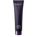 Payot Supreme Absolu Gentle Cleansing Cleansing Gel For Face, 150 ml