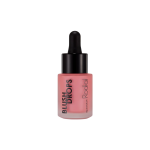 Rodial Blush Drops Radiant Finish Liquid Blush Frosted Pink, 15 ml