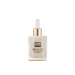 Erno Laszlo Phormula 3-10 Anti-Aging Serum For Face, 30 ml