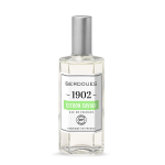 Parfums Berdoues 1902 Citron Caviar EDC odekolonn unisex, 125 ml