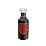 Loui Martin French Leather PP parf&uuml;&uuml;m naistele, 100 ml