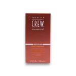 American Crew Fortifying Vegetable proteins Leave In Scalp Treatment Serum For Volume, 100 ml