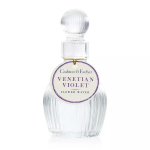 Crabtree & Evelyn Venetian Violet Floral Water, 100 ml