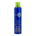 It's a 10 Miracle Hair Styling Foam For Volume Medium Hold, 262 ml