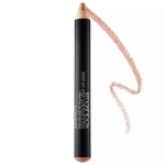Smashbox Step-By-Step Illuminating Contour Stick 3.5 g