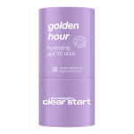 Dermalogica Clear Start Golden Hour Hydrating Day Stick For Face, 19 g