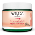 Weleda Mama rasedusaegne kehav&otilde;ie, 150 ml