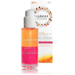 Lumene Nordic-C Arctic Berry Cocktail Oil toitev n&auml;o&otilde;li, 30 ml