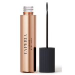 La Perla Liquid Eyeliner Rich Brown 4.5 ml