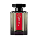 L'Artisan Parfumeur Passage D'Enfer EDT tualettvesi unisex, 50 ml