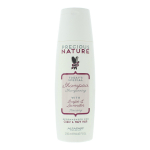 Alfaparf Precious Nature Grape & Lavender Hair Shampoo, 250 ml