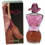 Fine Perfumery Revitalise Elixir EDP l&otilde;hnastatud vesi naistele, 85 ml
