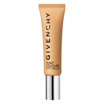 Givenchy Teint Couture City Balm Hydrating Liquid Foundation NC302 SPF 25, 30 ml