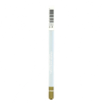 Mavala Khol Blending Gel Pencil Eyeliner Deep Bronze 1.4 g