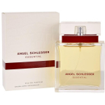 Angel Schlesser Essential for Her EDP l&otilde;hnastatud vesi naistele, 50 ml