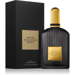 Tom Ford Black Orchid Reserve parf&uuml;&uuml;m PP unisex, 50 ml