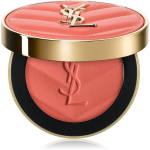 Yves Saint Laurent Make Me Blush Bold h&auml;gustab p&otilde;sepuna, toon: 37 Peachy Nude, 6 g