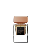 Shauran Mesopotamia EDP l&otilde;hnastatud vesi unisex, 50 ml