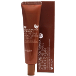 Multifunktsionaalne n&auml;okreem Mizon All in One Snail Repair Cream musta teo ekstraktiga, 35 ml