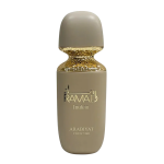 Arabiyat Prestige Ramad Louban EDP l&otilde;hnastatud vesi unisex, 100 ml