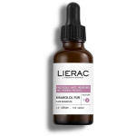 Lierac Paris Lierac Anti-Redness Protocol No.2 Seerum naha punetuse vastu, 30 ml