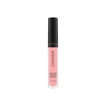 Catrice Gloss Obsessed Shine Lip Gloss 020 Day 2.5 ml