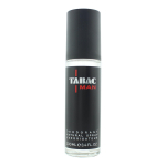 Tabac Man Protection Deodorant Spray For Men, 100 ml