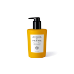 Acqua di Parma Colonia Colonia Soft and Clean Liquid Soap For Hands, 300 ml