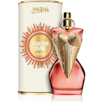 Jean Paul Gaultier Divine Couture EDP parf&uuml;&uuml;mvesi naistele, 100 ml