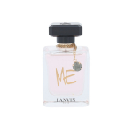 Lanvin Me EDP l&otilde;hnastatud vesi naistele, 50 ml