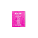 Moschino Toy 2 Bubble Gum EDT tualettvesi naistele, 25x1 ml