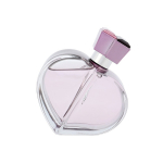 Chopard Happy Spirit EDP l&otilde;hnastatud vesi naistele, 75 ml