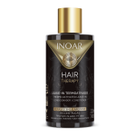 INOAR Hair Therapy juustesse j&auml;etav toitev juuksepalsam, 220 ml
