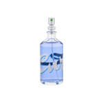 Liz Claiborne Curve EDT tualettvesi naistele, 100 ml
