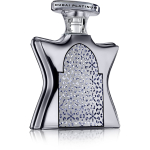 Bond No. 9 Dubai Platinum EDP l&otilde;hnastatud vesi unisex, 100 ml