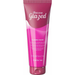 Inebrya SheCare Glazed Illuminating lamineeriv mask tuhmidele ja kuivadele juustele, 250 ml