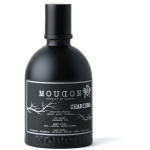 Moudon Charisma PP parf&uuml;&uuml;m unisex, 100 ml