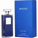 Gerini Murano EDP l&otilde;hnastatud vesi meestele, 100 ml