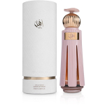 Ahmed Al Maghribi Ahl PP parf&uuml;&uuml;m unisex, 60 ml