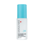 Annayake 24H Continuous Hydration Serum For Face, 30 ml