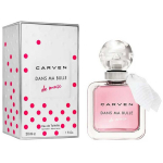 Carven Dans Ma Bulle De Musc EDT tualettvesi naistele, 30 ml