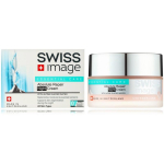 Swiss Image Essential Care Absolute Repair &ouml;&ouml;kreem, 50 ml