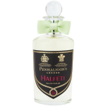 Penhaligon's Halfeti EDP l&otilde;hnastatud vesi unisex, 100 ml