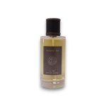 Depot 900 Scents No. 905 Original Oud EDP l&otilde;hnastatud vesi meestele, 100 ml