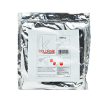 Kevin Murphy Color Me Lightening Hair Oxidant Powder Refill, 500 ml