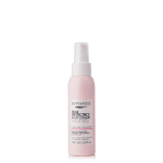 Byphasse Hair Oil Treatment Color Protection, 100 ml