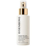 Eisenberg Classique Youth Treatment Lotion 2 n&auml;okreem, 100 ml