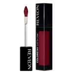 Revlon Colorstay Satin Ink Liquid Lipstick 018 Fired Up, 30 ml
