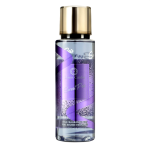 Louis Cardin Sweet Pea Body Spray, 250 ml